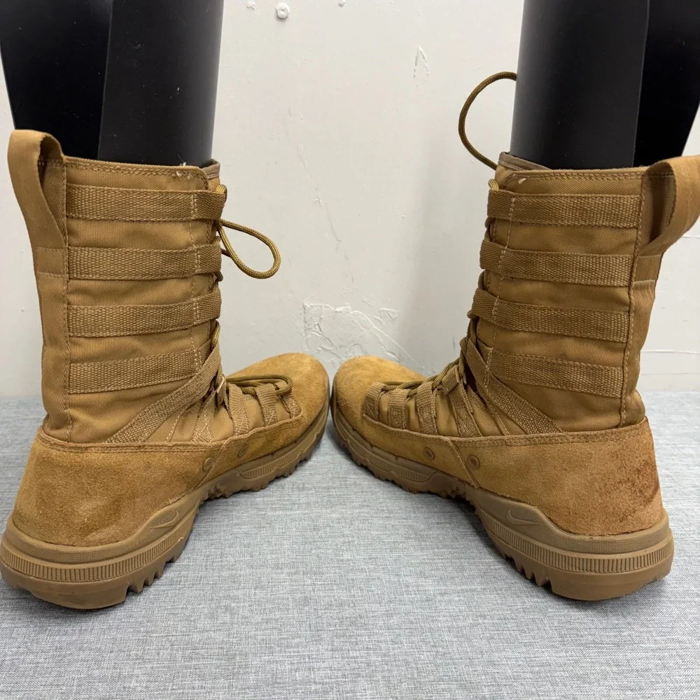 Nike SFB Gen 2 8